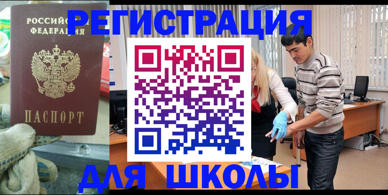 временная регистрация поиск в Стародубе